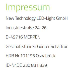 Impressum energiesparende-beleuchtung-fuer-schweinestall.de.ntligm.de